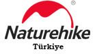 NATUREHIKE