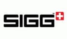 SIGG