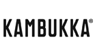 KAMBUKKA