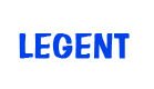 LEGENT