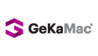 GEKAMAC