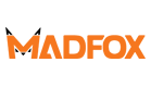 MADFOX