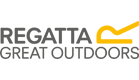 REGATTA