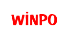 WINPO