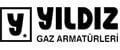 YILDIZ