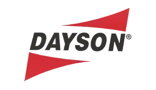 DAYSON