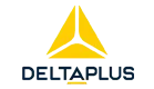 DELTAPLUS
