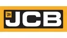 JCB