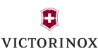 VICTORINOX