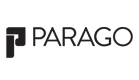 Parago