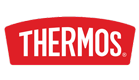 THERMOS
