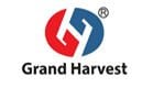 Grand Harvest