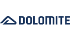 DOLOMITE