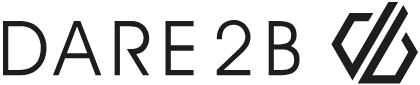 DARE2B