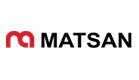 MATSAN