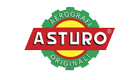ASTURO