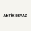 Antik Beyaz