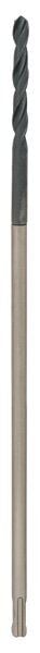 BOSCH SDS-Plus Kalıp-İzolasyon Matkap Ucu 22x600 mm