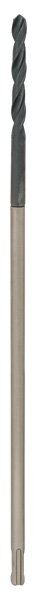 BOSCH SDS-Plus Kalıp-İzolasyon Matkap Ucu 22x600 mm