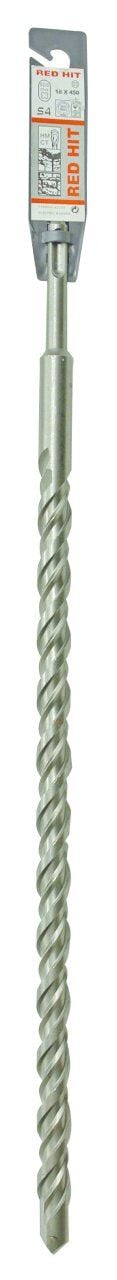 RED HIT SDS-Plus Beton Matkap Ucu 14x450 mm