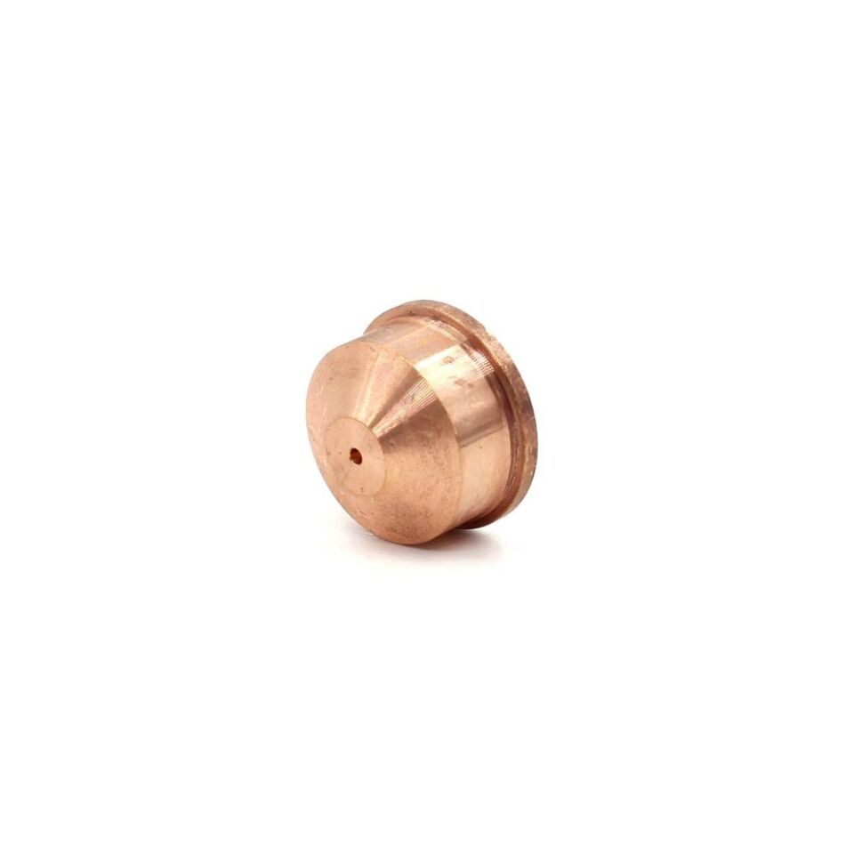 Abicor-Binzel Cut110 Plazma Memesi 1.4 mm (745.D017)