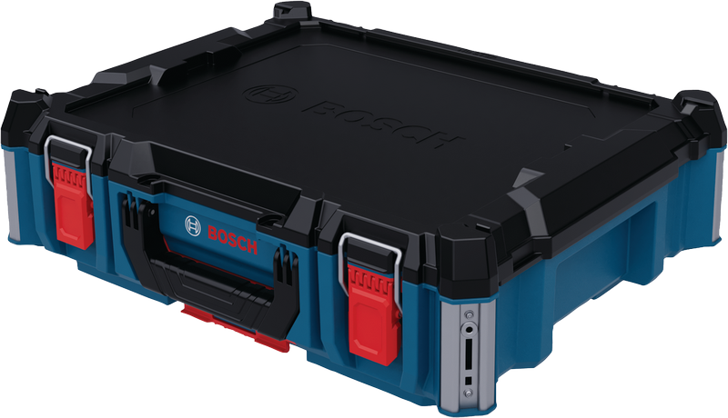 BOSCH L-Boxx 170 Contractor Takım Çantası
