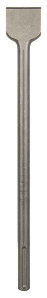 BOSCH SDS-Max Geniş Yassı Keski 50x400 mm