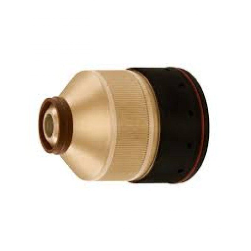 THERMACUT T-11273 Retaining Cap 80-130A (Hypertherm 220756)