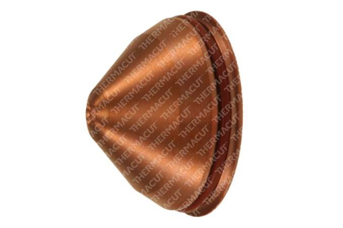 THERMACUT T-11277 Shield 260A (Hypertherm 220764)