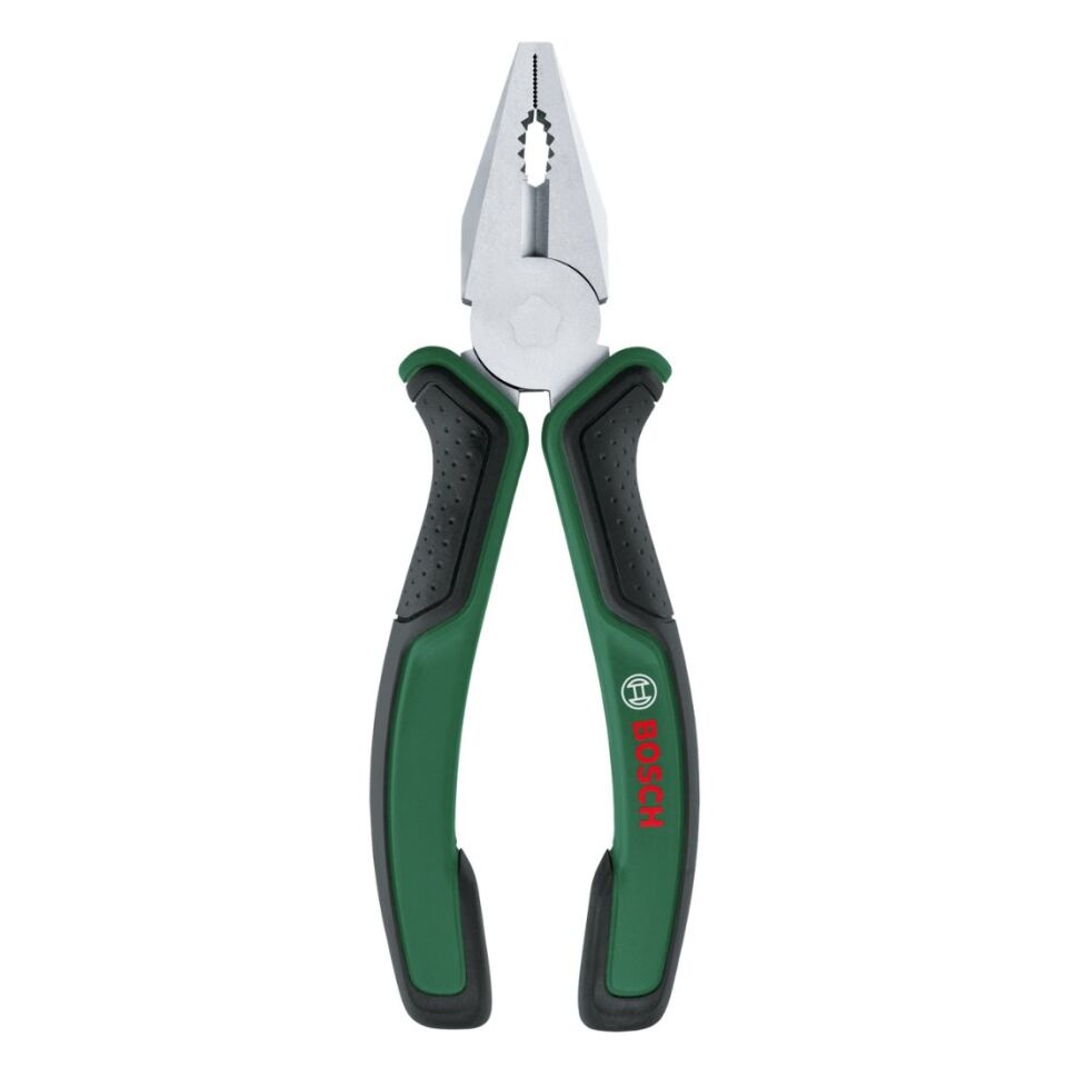 BOSCH Pense 180 mm (1600A032VB)