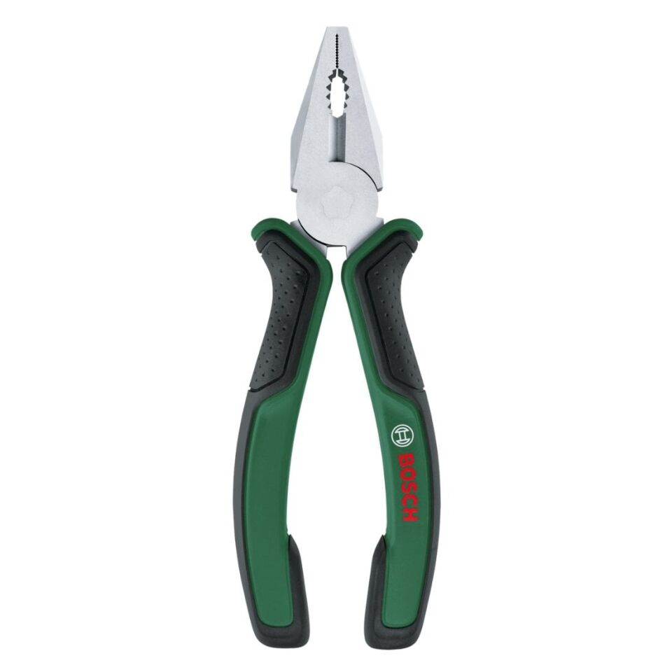 BOSCH Pense 180 mm (1600A032VB)