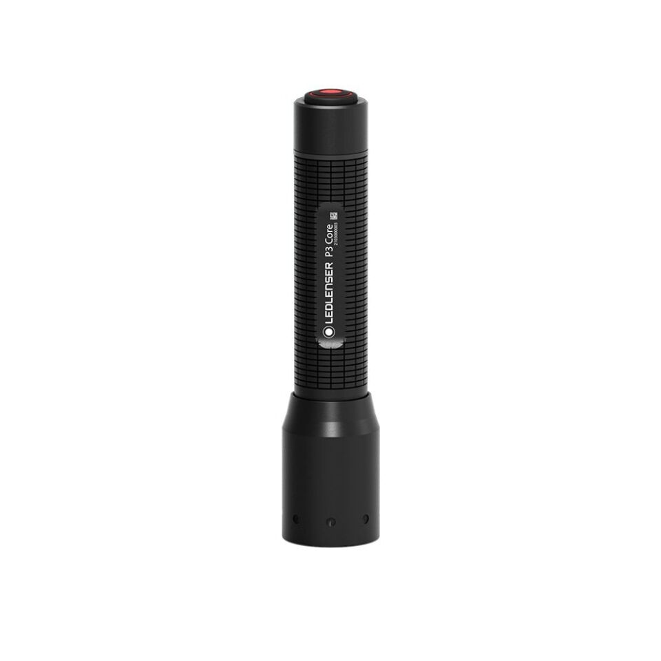 LEDLENSER P3 Core Mini El Feneri (502597)
