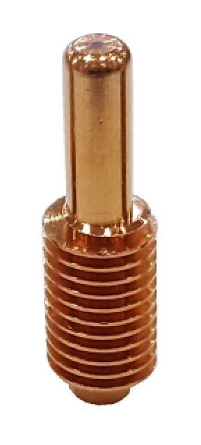 ASKAYNAK Plazma Kesme Elektrodu  80-120 A - Plazma 105 İçin (82TW52676)