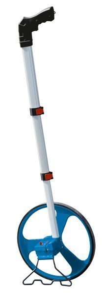 BOSCH GWM 32 Tekerlekli Metre