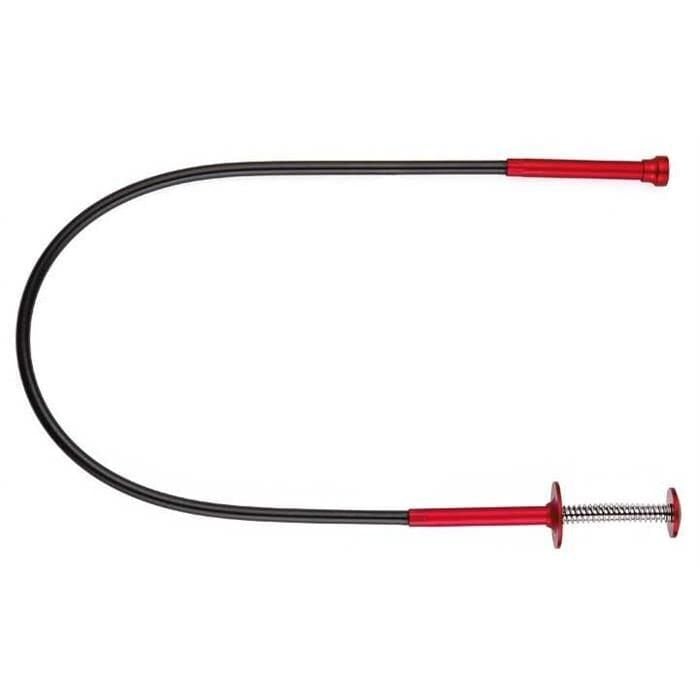 CETA-FORM R16-700 Makinist Parmağı (Mıknatıslı)