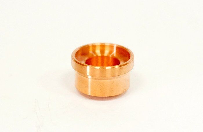Abicor Binzel Plazma Memesi 1.2 mm Cut150 (757.D037)