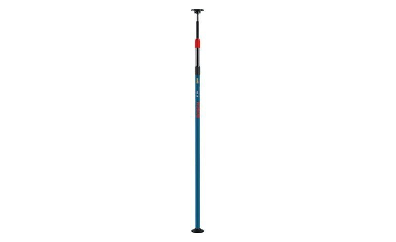 BOSCH BT 350 Teleskop Çubuk (Lazerli Teraziler İçin)