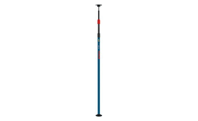 BOSCH BT 350 Teleskop Çubuk (Lazerli Teraziler İçin)