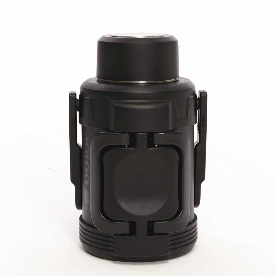 IGLOO Big Barrel Termos 3 Litre (205678)