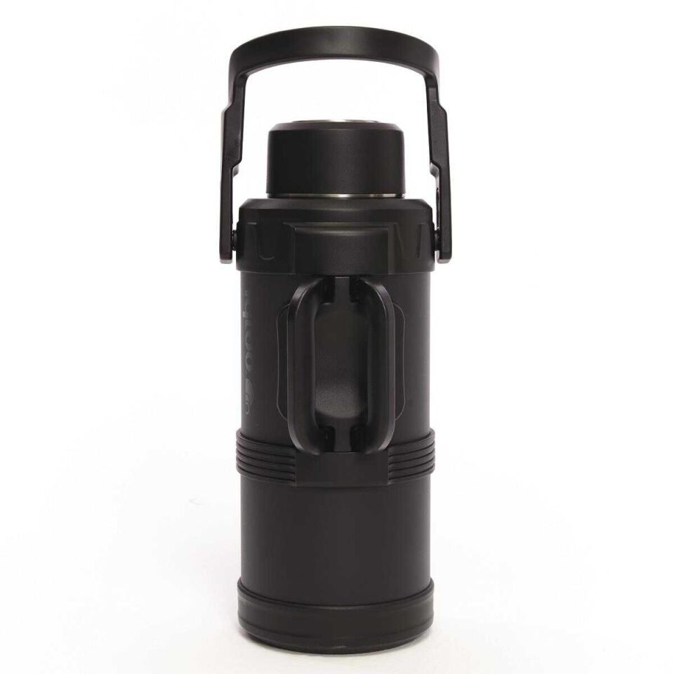 IGLOO Big Barrel Termos 5 Litre (205680)