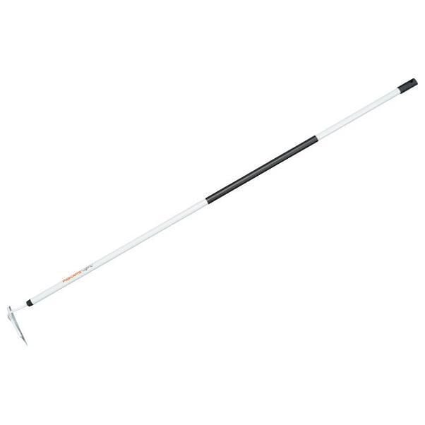 FISKARS Hafif Çapa (136553)