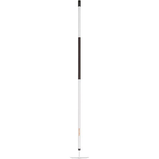 FISKARS Hafif Çapa (136553)