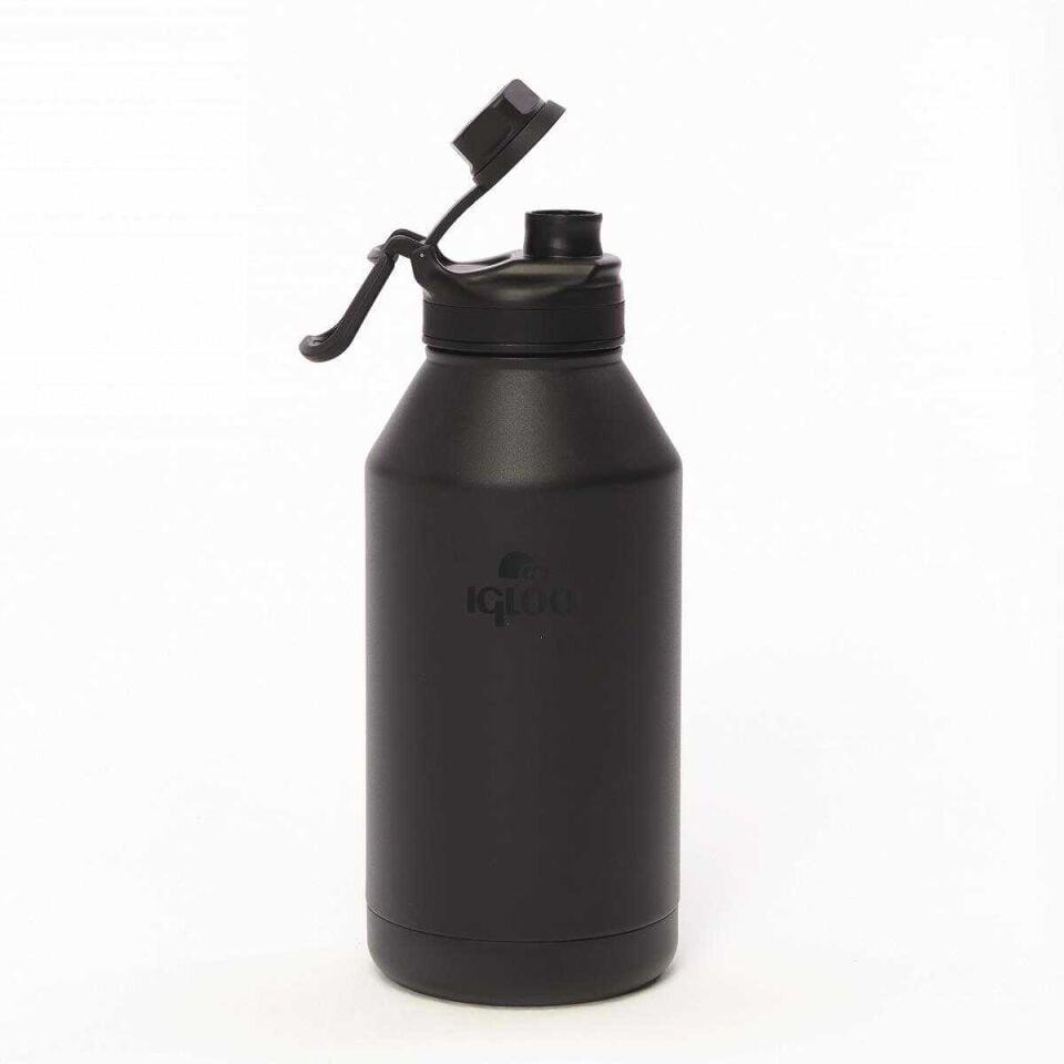 IGLOO SportsMan Termos 1.9 Litre(205683)