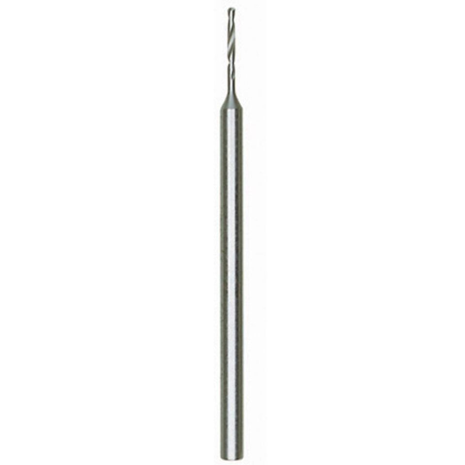 NEXON 5042 Gravür Seti İçin HSS Matkap Ucu 0.5 mm