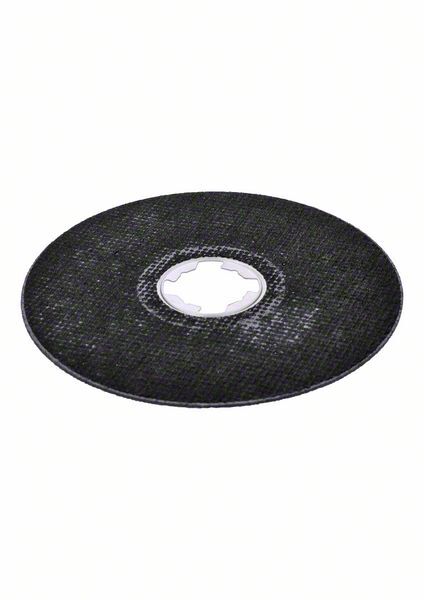 BOSCH 115x1 mm X-Lock Rapido Multi Material Kesme Taşı