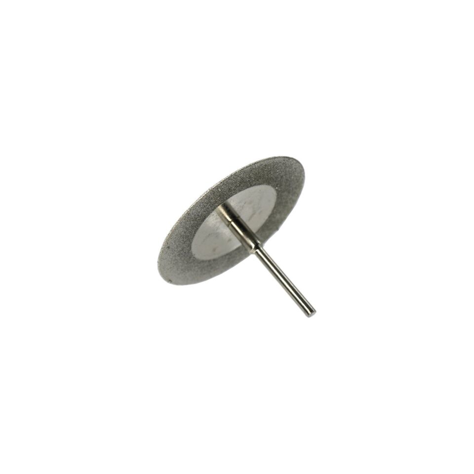 NEXON Elmas Kesme Diski 50 mm (5211)