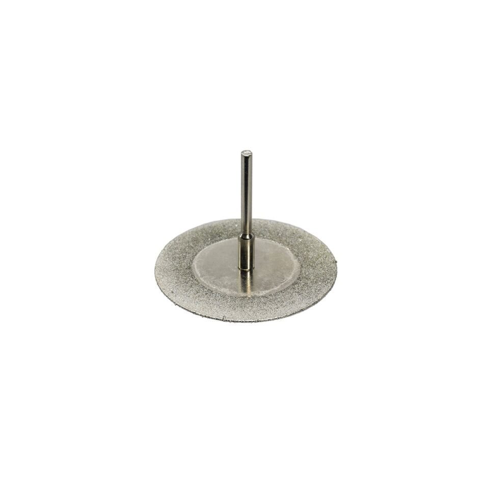 NEXON Elmas Kesme Diski 50 mm (5211)