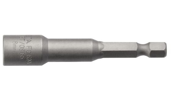 CETA Manyetik Somun Tutucu Uç 17x65 mm