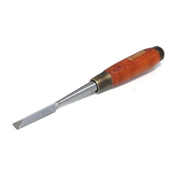 NAREX 813513 Dovetail Iskarpela 13 mm (1/2'')