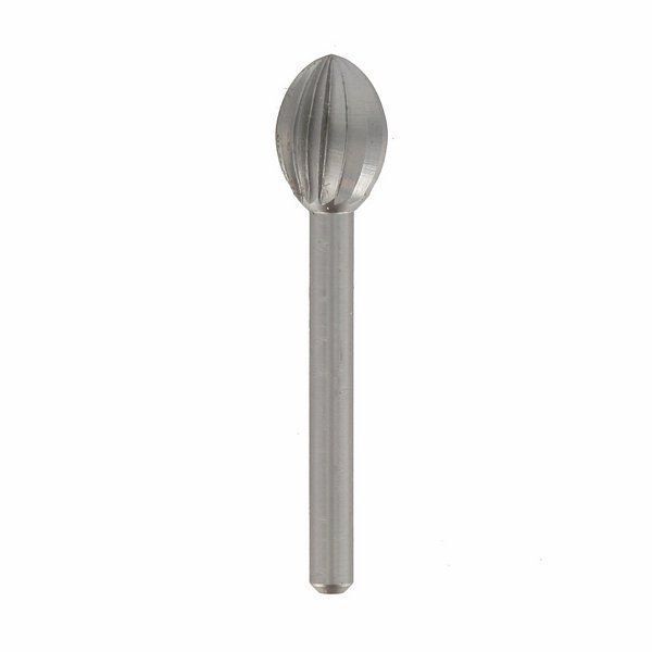 DREMEL 144 Yüksek Hızlı Kesici 7,8 mm (2'li Paket)